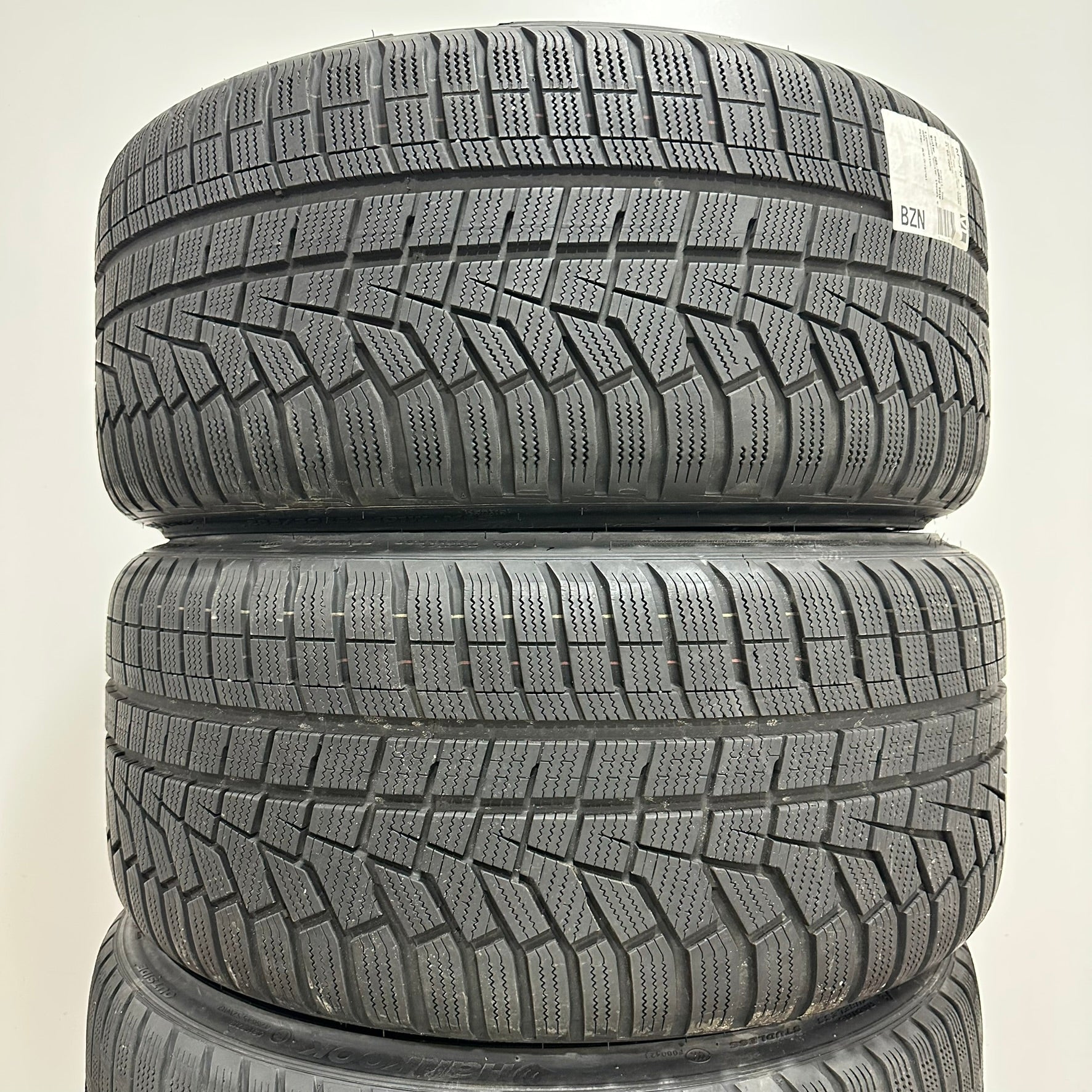 ❄️Jante Audi RS7 R22 SQ8 anv iarna 285/30 R22