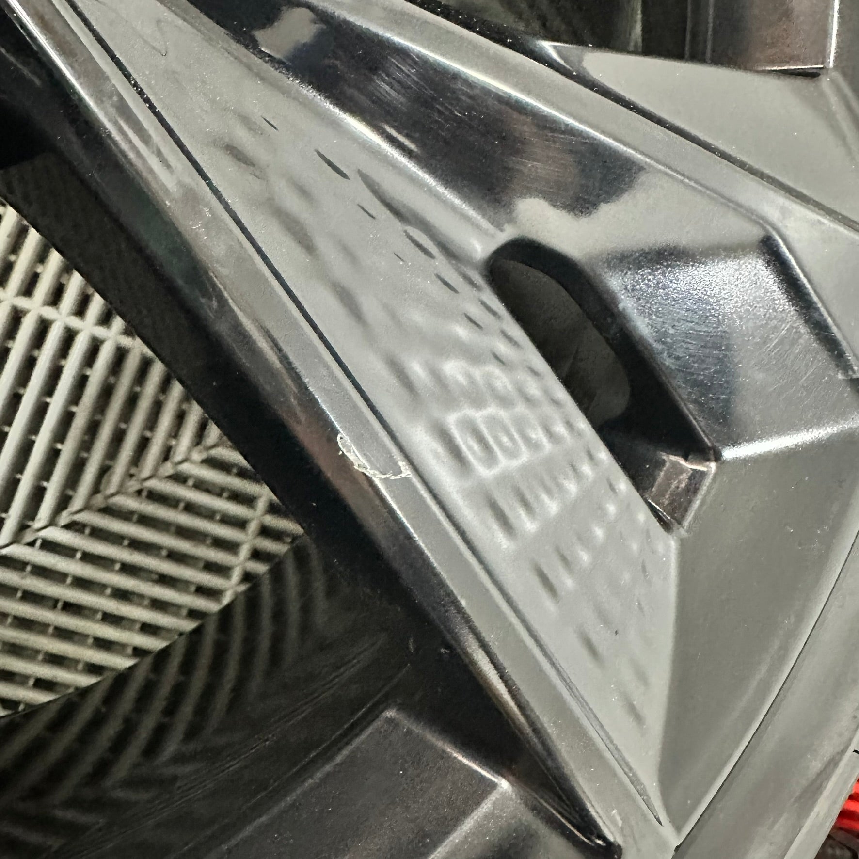 ❄️Jante Audi RS7 R22 SQ8 anv iarna 285/30 R22