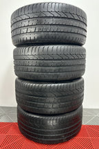 ☀️Jante Audi RS6 RS7 C7 R21 anv vara 285/30 R21