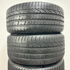 ☀️Jante Audi RS6 RS7 C7 R21 anv vara 285/30 R21