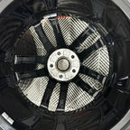 ☀️Jante Audi RS6 RS7 C7 R21 anv vara 285/30 R21