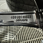 ☀️Jante Audi RS6 RS7 C7 R21 anv vara 285/30 R21