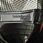 ☀️Jante Audi RS6 RS7 C7 R21 anv vara 285/30 R21