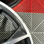 Jante BMW X1 X2 R19 M715 F48/F49 F39 8008616