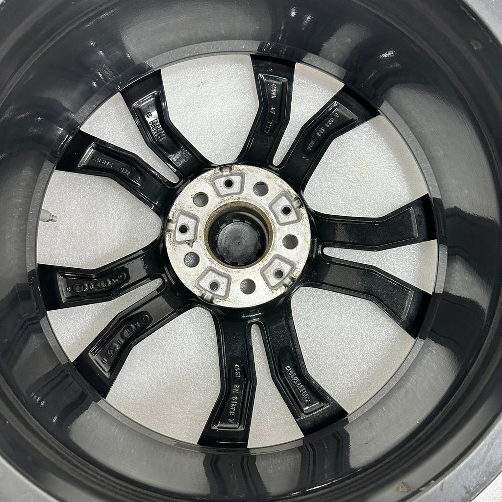 Jante BMW X1 X2 R19 M715 F48/F49 F39 8008616