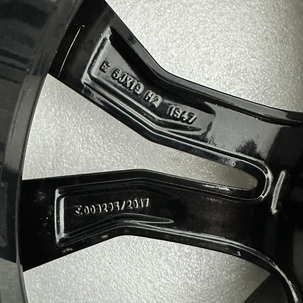 Jante BMW X1 X2 R19 M715 F48/F49 F39 8008616