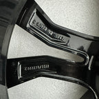 Jante BMW X1 X2 R19 M715 F48/F49 F39 8008616