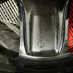 ❄️Jante Opel Astra L R16 anv iarna 205/55 R16