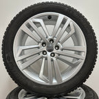 ❄️Jante Audi Q5 FY R20 anv iarna 255/45 R20