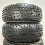 ☀️Jante Jeep Grand Cherokee R18 anv vara 265/60 R18