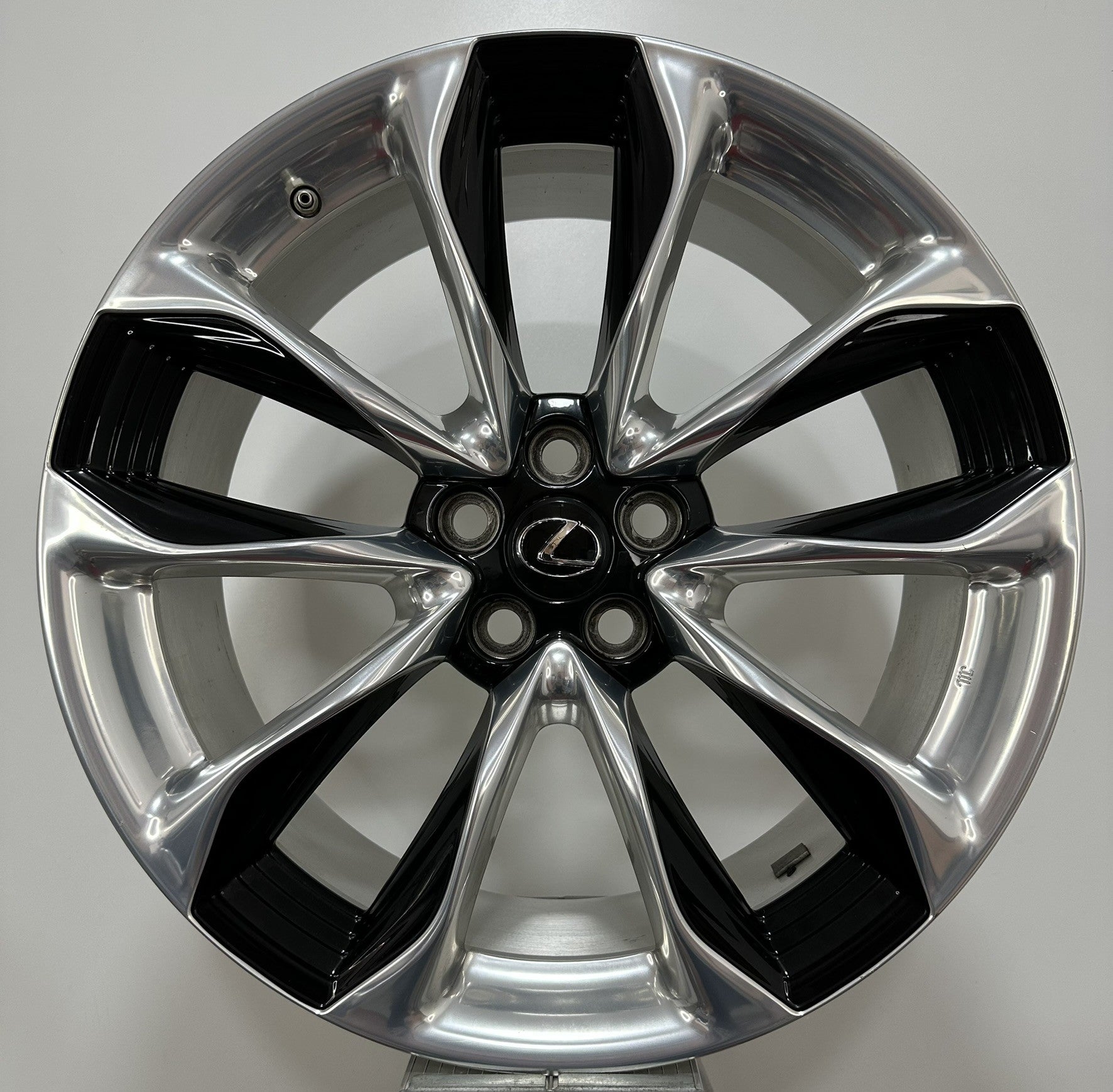Jante Lexus LC 500 500h R21