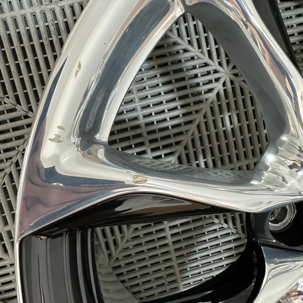 Jante Lexus LC 500 500h R21