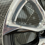Jante Lexus LC 500 500h R21