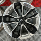 Jante Lexus LC 500 500h R21