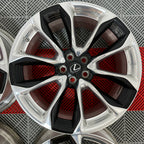 Jante Lexus LC 500 500h R21