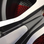 Janta Toyota R17  7Jx17 ET39 RAV 4 C HR "Poseidon"