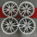 Jante Toyota Camry R18