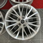 Jante Toyota Camry R18