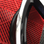 Janta VW R18 7.5Jx18 ET49 GOLF GTI Milton Keynes