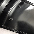 Janta VW R18 7.5Jx18 ET49 GOLF GTI Milton Keynes