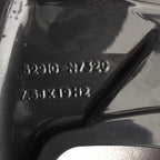 Janta Hyundai R19 7.5Jx19 ET51 Tucson Santa Fe  52910-n7320
