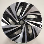 Janta VW ID4  R21 9Jx21 ET42