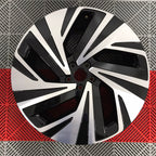 Janta VW ID4  R21 9Jx21 ET42