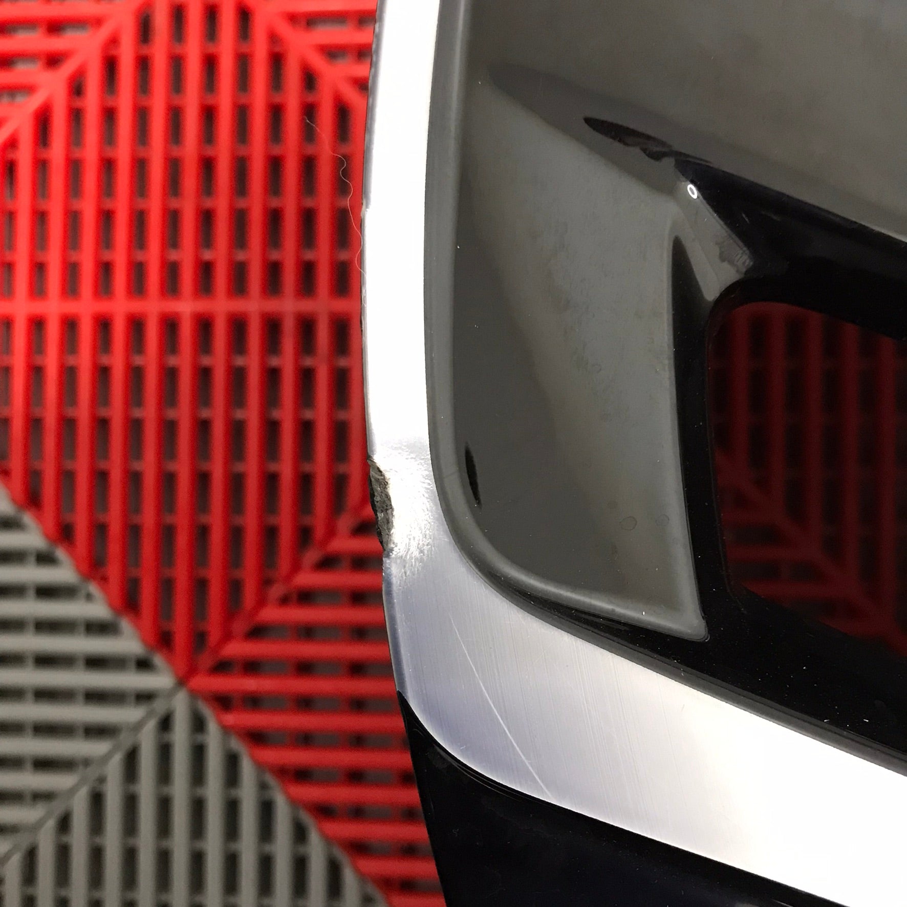 Janta VW ID4  R21 9Jx21 ET42