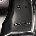 Janta VW ID4  R21 9Jx21 ET42