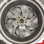 Janta Lexus RX R20 8.5Jx20 ET30