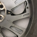Janta Lexus RX R20 8.5Jx20 ET30
