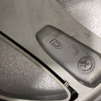 Janta Lexus RX R20 8.5Jx20 ET30