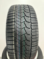 ❄️Jante Audi Q3 NOI iarna 255/40 R20 SQ3 RSQ3