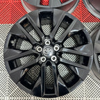 Jante Toyota RAV4 R19