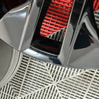 Jante Toyota RAV4 R19