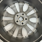 Jante Toyota RAV4 R19