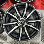 Jante Toyota Corolla GR R18 E210 2019-2025