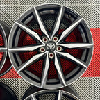 Jante Toyota Corolla GR R18 E210 2019-2025