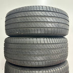 ☀️Jante Toyota Proace City/ City Verso vara 205/55 R17