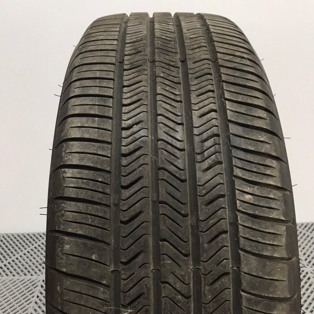Janta roata Toyota  R20 8Jx20 ET35 Highlander Lexus RX