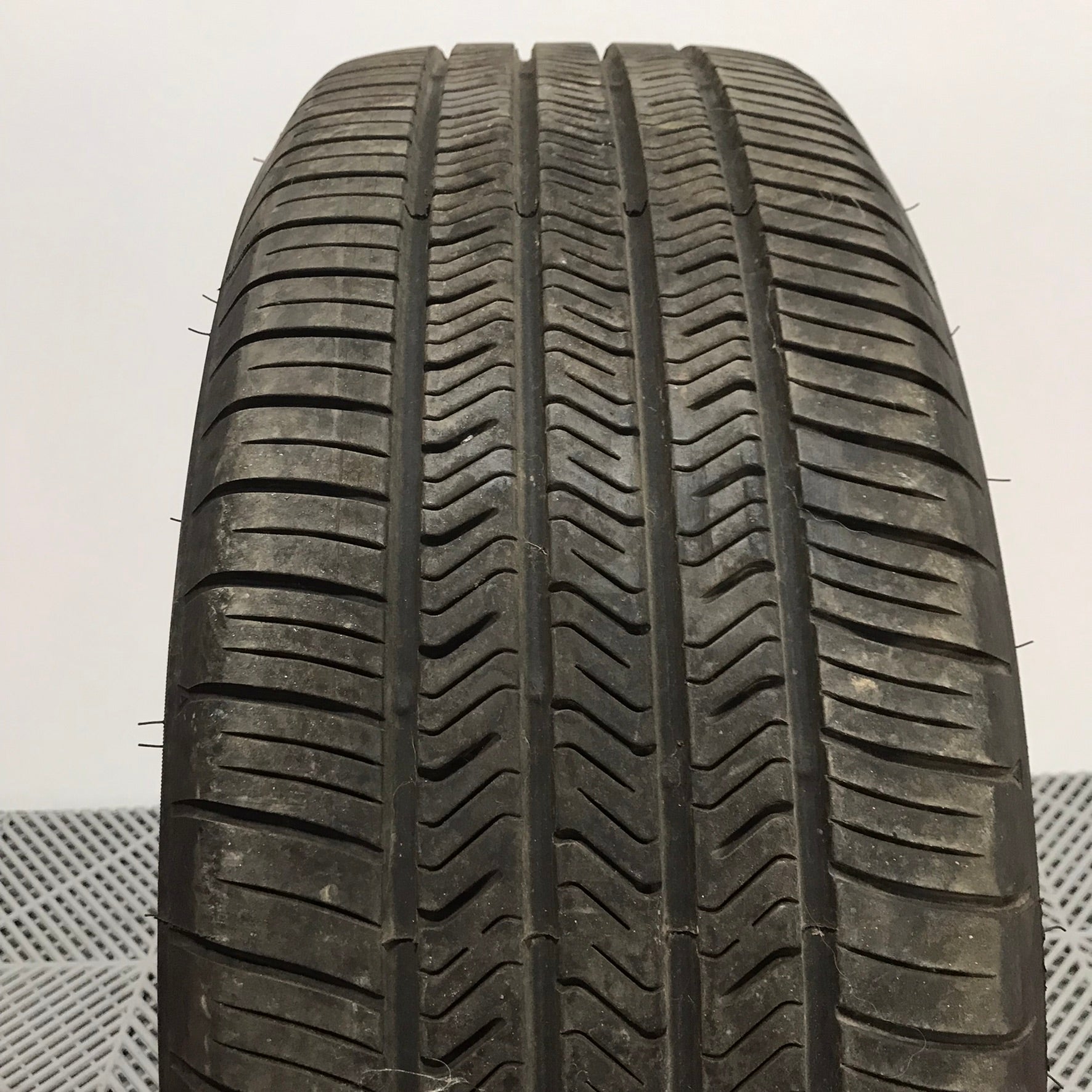 Janta roata Toyota  R20 8Jx20 ET35 Highlander Lexus RX