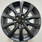 Jante Mazda CX-30 R16