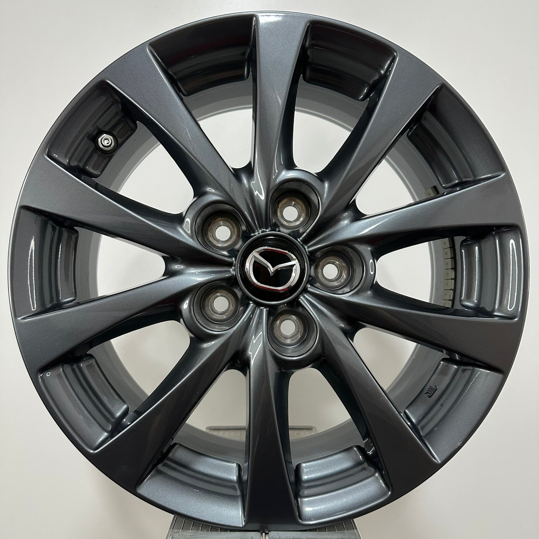 Jante Mazda CX-30 R16