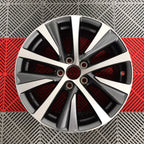 Janta Lexus 7.5Jx17 ET40 ES IS GS R17