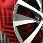 Janta Lexus 7.5Jx17 ET40 ES IS GS R17