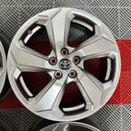 Jante Toyota RAV4 R18