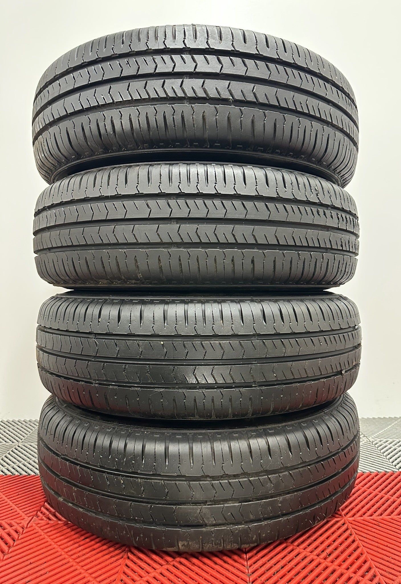 ☀️Jante Fiat Ducato R16 5x130  anv vara 215/75 R16C