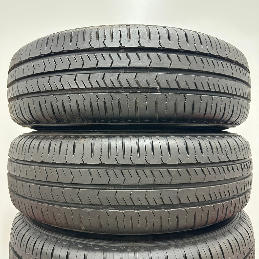 ☀️Jante Fiat Ducato R16 5x130  anv vara 215/75 R16C