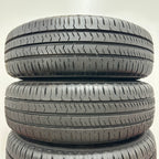 ☀️Jante Fiat Ducato R16 5x130  anv vara 215/75 R16C