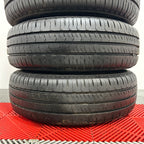 ☀️Jante Fiat Ducato R16 5x130  anv vara 215/75 R16C